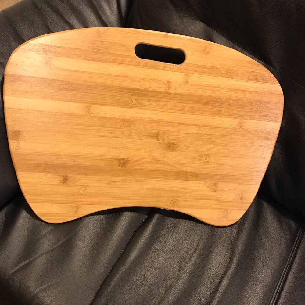 Lap Desk - Picture 4 of 4